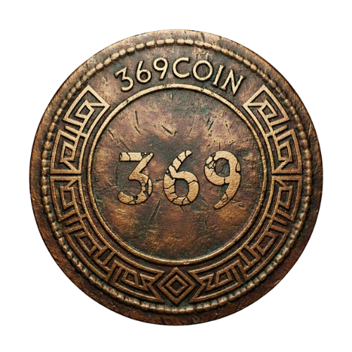 369Coin